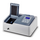 Scilogex SCI-UV1100 UV/Vis Spectrophotometer