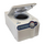 SCI-1524R High-Speed Refrigerated Micro Centrifuge