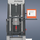 Capillary Rheometer PVT500
