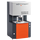 RPA VISCO-ELASTOGRAPH (Rubber Process Analyzer)