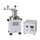 Tp‑99140Fdr Fine Powder Feeder