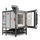 SBCF Static or Bogie Chamber Furnace