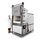 LCF Large Industrial Chamber Furnace