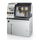 Qcut 500 A Cut-off Machine