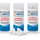 Hydrion Buffer Capsule – pH 7.40