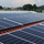 Wolfram-5000 Energy Storage System (10.24 kWh)