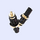 VOSS Temperature Sensors