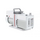 CRVpro 4 Two-Stage Rotary Vane Vacuum Pump