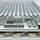 Industrial Clean Room (ICR) with Fan Filter Unit (FFU)