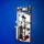 Sample Preparation Device MARK-01mk