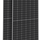 SGE-555-144MHC – Monoperc Monofacial Solar Module (555Wp)