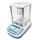 PT Series Pipette Checking Balance