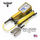 Raven Sludge Interface Detector – SID-20200