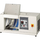 Solarbox 1500e