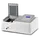 SP-UV1100 UV-Visible Spectrophotometer