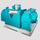 TSM AC Drawworks
