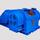 TSM AC Drawworks