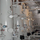 VRS Vertical Recycling Separator