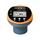 Oxitop®-IDS AN6 Respirometric Measurement System for Anaerobic Digestion