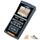 Multiline® Multi 3620 IDS Portable Multiparameter Meter