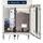 Alyza IQ NH₄ Ammonium Analyzer