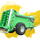 Tornado T5513/14V Muck Spreader
