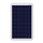 Microtek 75W 12V Solar PV Module