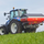 Vicon RO-M Disc Spreader