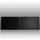 QJM200W Folding Monocrystalline Solar Module