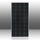 QJM200 Monocrystalline Solar Module