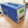 Aspirator PU-3E Version 1 "12"
