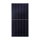 Microtek 550W 24V Non-DCR Bifacial Solar Module