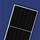 N-Type TOPCon Half Cut Bifacial Module 710W