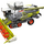 LEXION 8900 Combine Harvester