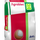 Agroblen® 18-5-10+2Mgo