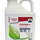 Agroleaf® Liquid Calcium+