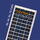 Anora Series Multi Crystalline Module 250W