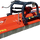 BP/BPR 10 Series Grass Flail Mower