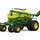 C400T Trailing Air Cart