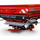 Centerliner SX7 Fertilizer Spreader