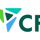Granular Urea