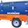 Self-propelled Pump Unit (Pumpaggregat)