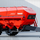 EVOX Air Cart