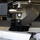 Fertilizer Spreader FERTI-W 3200