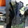 Fertilizer Spreader FERTI-W 3200