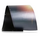 PS-CIGS-MS-310 Flexible CIGS Solar Panel