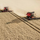 Axial-Flow 9250 Combine Harvester