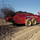 195 Box Spreader