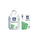 Yaramila™ Complex Fertilizer