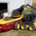 195 Box Spreader
